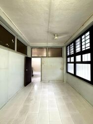 Blk 49 Kim Pong Road (Bukit Merah), HDB 3 Rooms #459307011